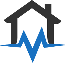 Baraboo Foundation Repair