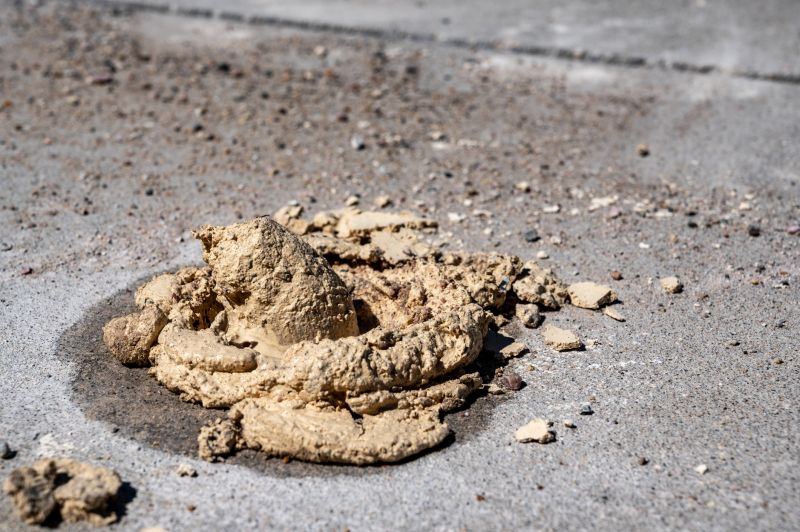 Top Concrete Foundation Repair Companies in Wisconsin Dells, WI