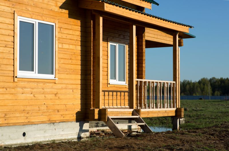 Top Foundation Lifting Companies in Baraboo, WI