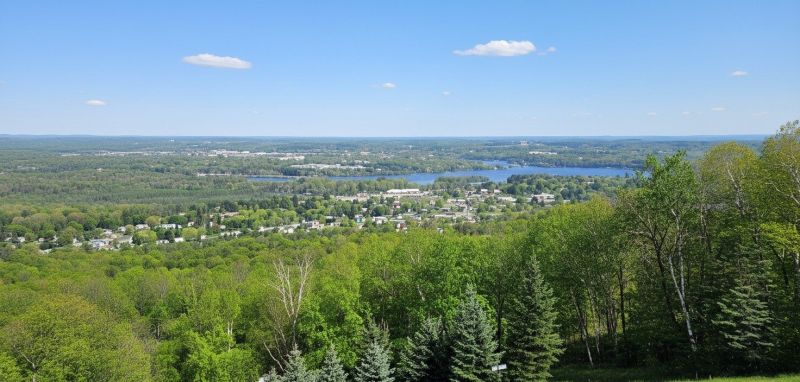 Best Concrete Foundation Repair pros in Wisconsin Dells, WI