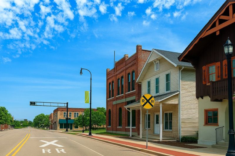 Best Foundation Lifting pros in Waunakee, WI