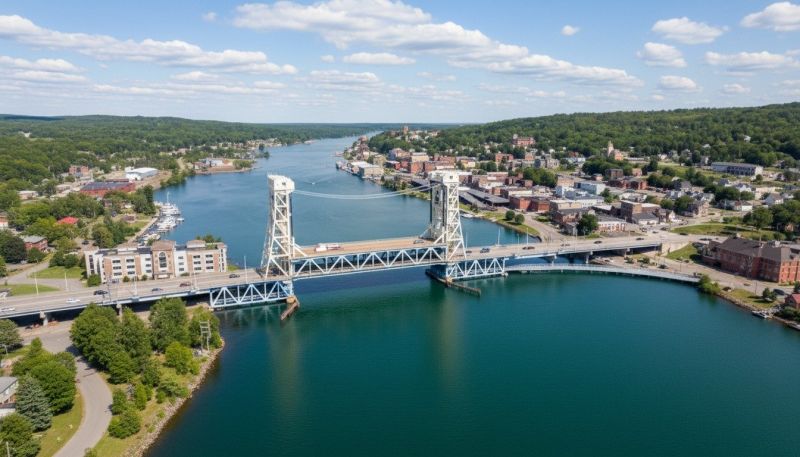 Best Foundation Repair pros in Portage, WI