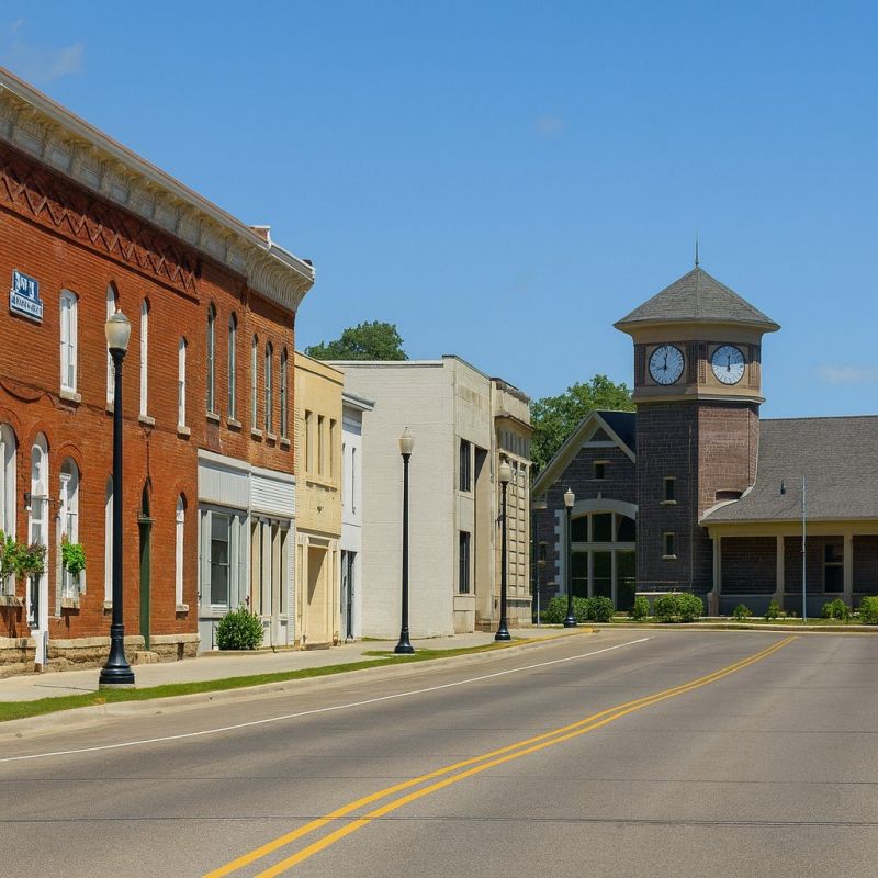 Best Foundation Repair pros in Mauston, WI